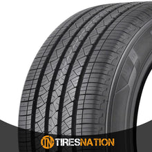 Arroyo Eco Pro Ht2 265/75R16 123/120S Tire