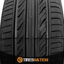 Arroyo Run Flat 205/55R16 91W Tire