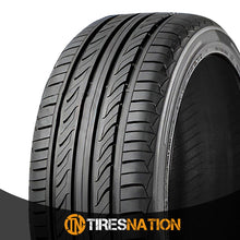 Arroyo Run Flat 205/55R16 91W Tire