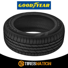 Goodyear Assurance Fuel Max 175/60R16 82H Tire