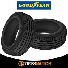 Goodyear Assurance Fuel Max 175/60R16 82H Tire