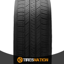 Goodyear Assurance Fuel Max 175/60R16 82H Tire