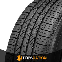 Goodyear Assurance Fuel Max 175/60R16 82H Tire