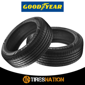 Goodyear Assurance Maxlife 245/55R19 103V Tire