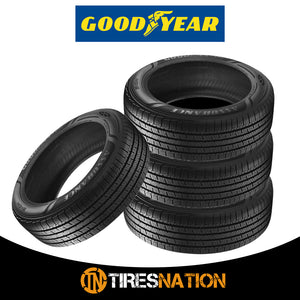 Goodyear Assurance Maxlife 205/60R16 92V Tire