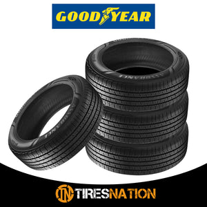 Goodyear Assurance Maxlife 245/55R19 103V Tire