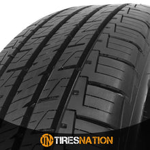 Goodyear Assurance Maxlife 245/55R19 103V Tire