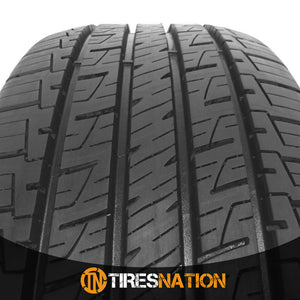 Goodyear Assurance Maxlife 265/60R18 110H Tire