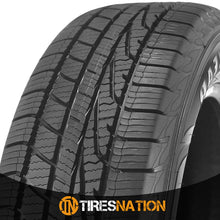 Goodyear Assurance Weatherready 215/55R16 97H Tire