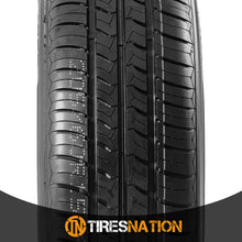 Atlander Ax-77 205/65R15 94H Tire