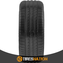 Atlander Ax-88 235/45R18 98W Tire