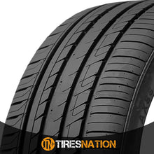 Atlander Ax-88 235/45R18 98W Tire
