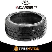 Atlander Ax-99 305/35R24 112V Tire