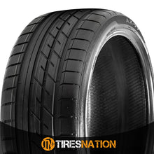 Atlander Ax-99 305/35R24 112V Tire
