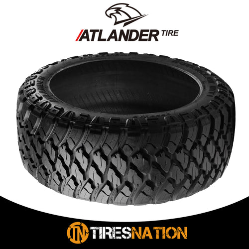 Atlander Roverclaw Mt I 35/12.5R24 114Q Tire