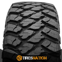 Atlander Roverclaw Mt I 35/12.5R24 114Q Tire
