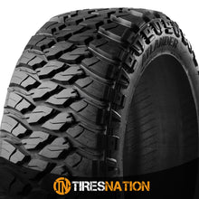 Atlander Roverclaw Mt I 35/12.5R24 114Q Tire