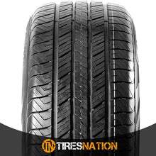 Atlander Roverstar H/T 265/75R16 123/120S Tire