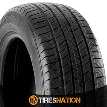 Atlander Roverstar H/T 265/70R17 121/118S Tire