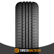 Atlander Xsport-76 185/65R15 88H Tire