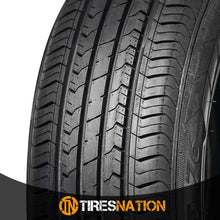Atlander Xsport-76 185/65R15 88H Tire
