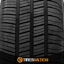Atlas Force Hp 235/65R17 104H Tire