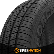 Atlas Force Hp 235/65R17 104H Tire