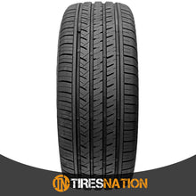 Atlas Paraller 4×4 Hp 235/70R17 109T Tire