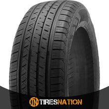 Atlas Paraller 4×4 Hp 255/65R17 110H Tire
