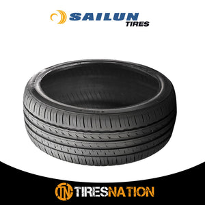 Sailun Atrezzo Sva-1 225/55R17 101W Tire