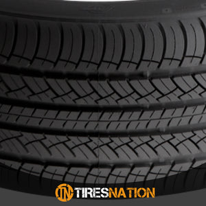 Atturo Az600 225/60R17 99H Tire