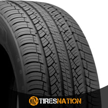 Atturo Az600 245/55R19 107H Tire