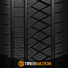 Atturo Az810 265/45R21 108Y Tire