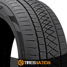 Atturo Az810 225/45R19 96Y Tire