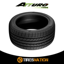 Atturo Az850dr 275/40R20 106Y Tire