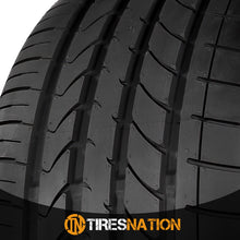 Atturo Az850dr 315/30R20 104Y Tire