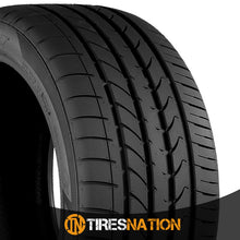 Atturo Az850dr 275/40R20 106Y Tire