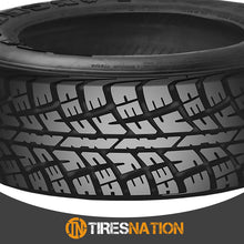 Forceum Atz 265/65R17 00 Tire