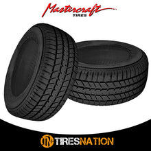 Mastercraft Avenger G/T 215/70R14 96T Tire