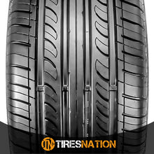 Mastercraft Avenger M8 235/45R17 94W Tire