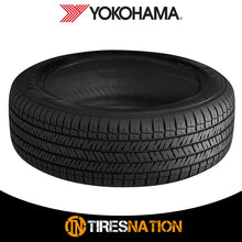 Yokohama Avid S34b 205/60R16 91V Tire