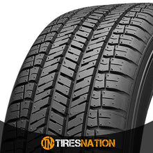 Yokohama Avid S34b 205/60R16 91V Tire