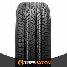 Yokohama Avid S34b 205/60R16 91V Tire