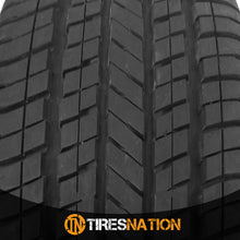 Yokohama S34d 205/50R17 88V Tire