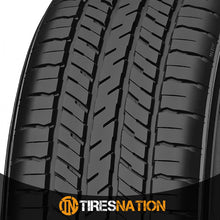 Yokohama S34d 205/50R17 88V Tire