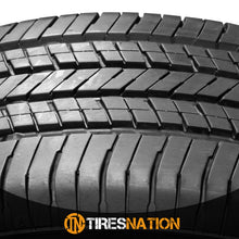 Yokohama Avid S34fv 215/50R18 92V Tire