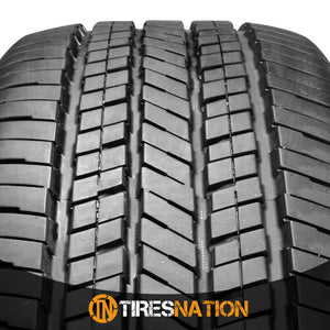 Yokohama Avid S34fv 215/50R18 92V Tire