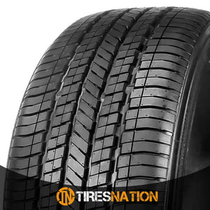 Yokohama Avid S34nv 225/40R18 92V Tire