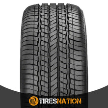 Yokohama Avid S34nv 225/40R18 92V Tire