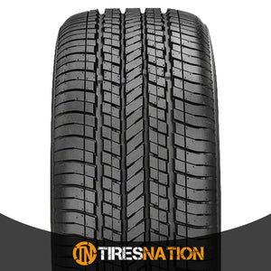 Yokohama Avid S34nv 225/40R18 92V Tire